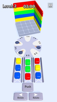 Spine Sorter Image