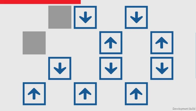 Squares Image