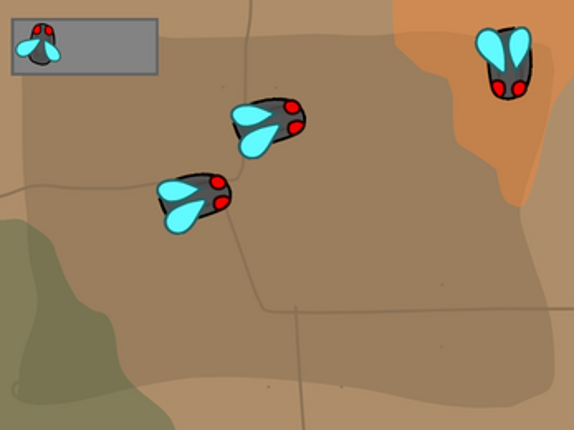 Star Inc:Many Minigames Image