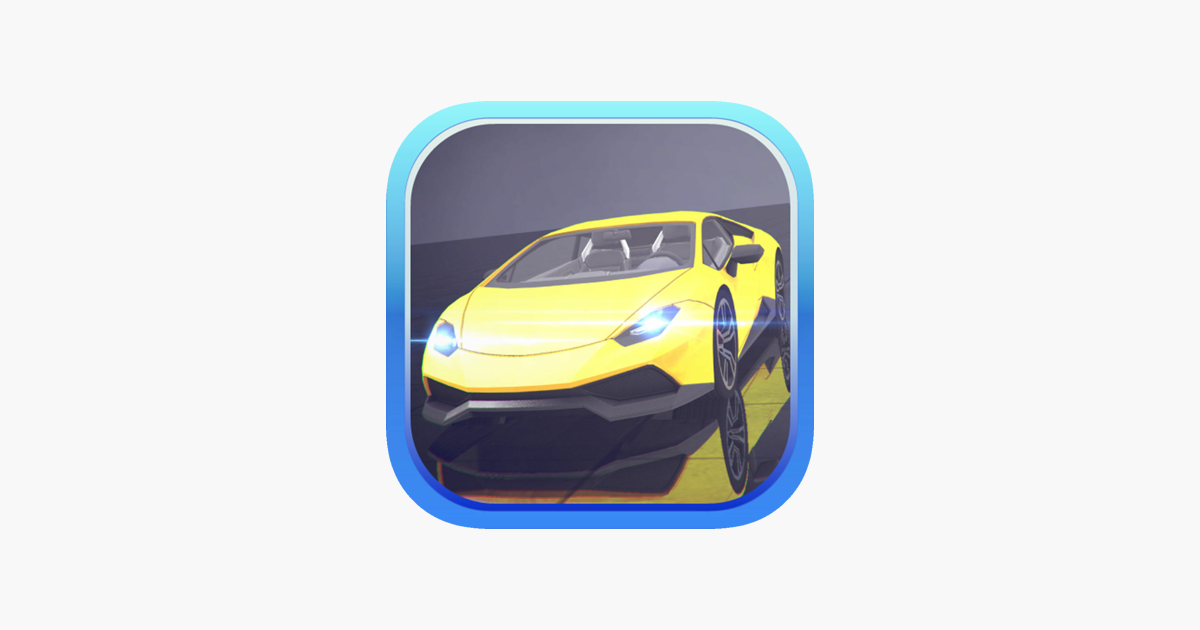 Games like SUPER RACER CARS 3D