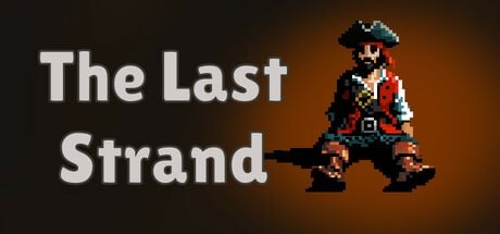 Games like The Last Strand