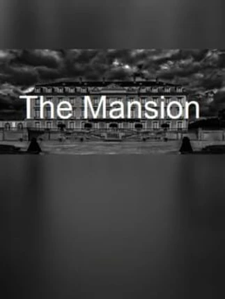 The Mansion Image