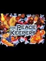 The Peace Keepers Image