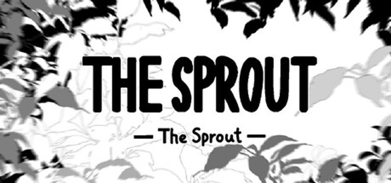 The Sprout Image