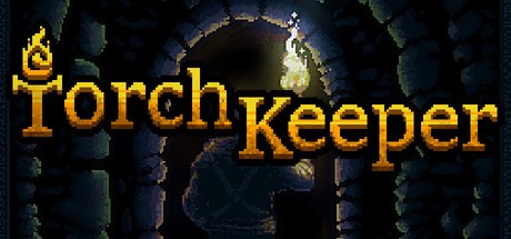 Games like Torch Keeper