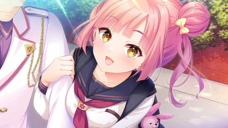 Triple Pairing screenshot
