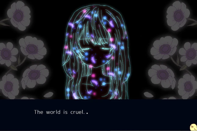 Tsubasa Heaven Image