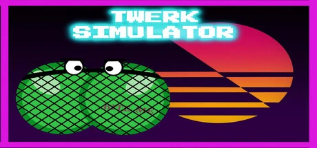 Games like Twerk Simulator