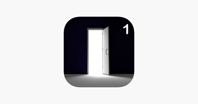 Ultimate Room Escape 1 Game Cover