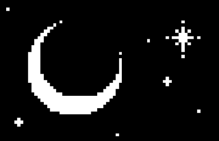 Games like Under the Moon