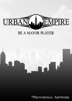 Urban Empire Image