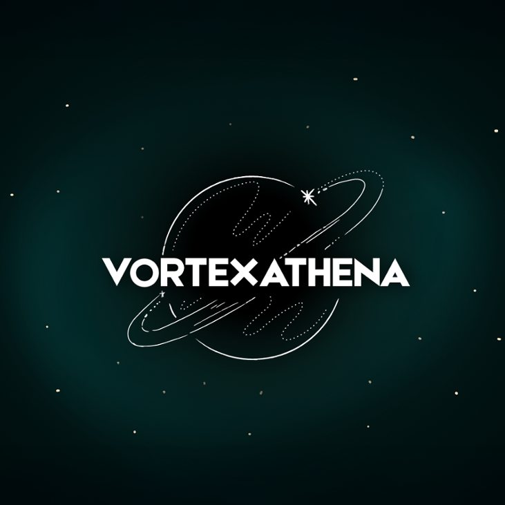 Games like VORTEX ATHENA