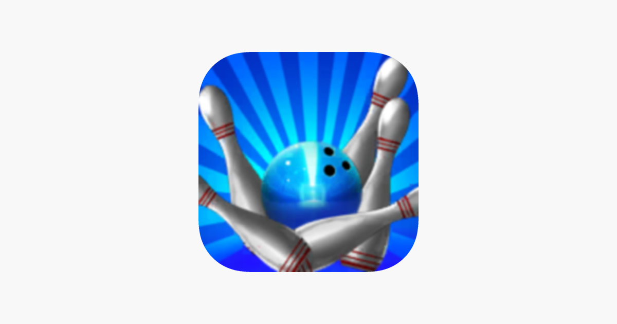 Games like Wild Bowling Idle - Master Pro