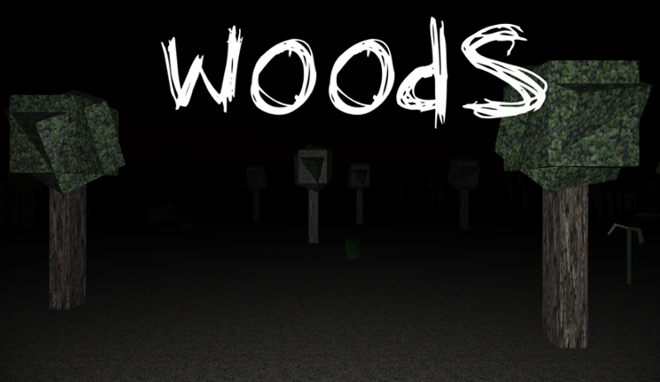 WOODS Image
