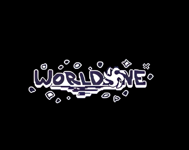 Games like World One