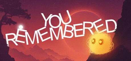 Games like You Remembered