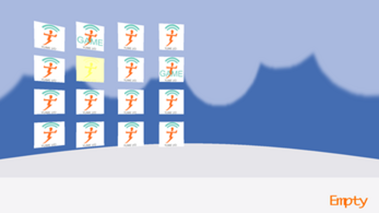 Yume IO Image
