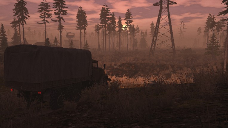 Zero Losses screenshot