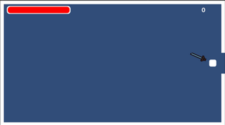 Крутилка Image