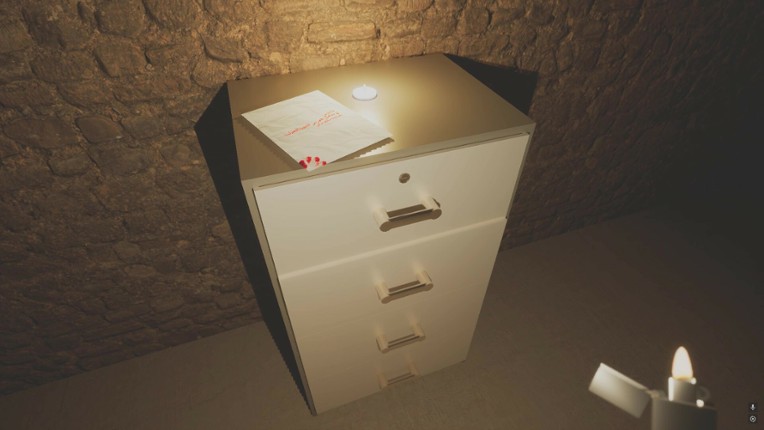 ابو فانوس - Abu Fanous screenshot