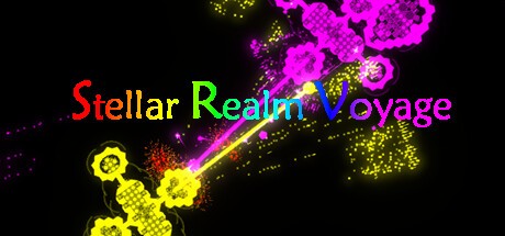 Games like 星界远航 Stellar Realm Voyage