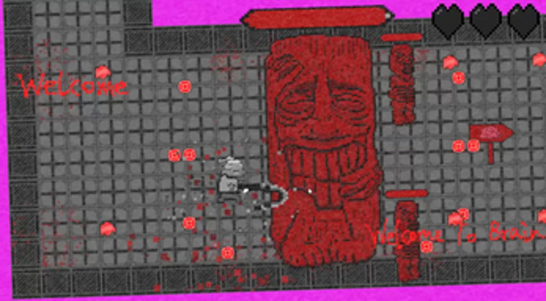 红色浪潮2 screenshot