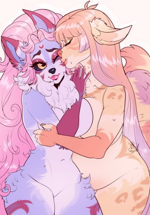 ♥ '   ♥| February 2023 ★ e Image