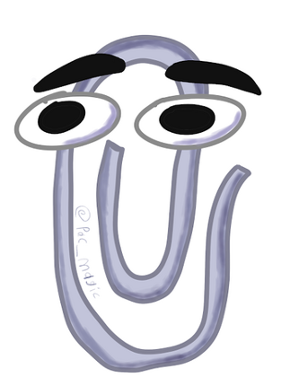 2019 Art screenshot