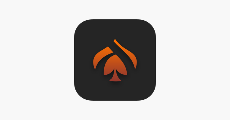 Adyton - Magic Trick (Tricks) Image