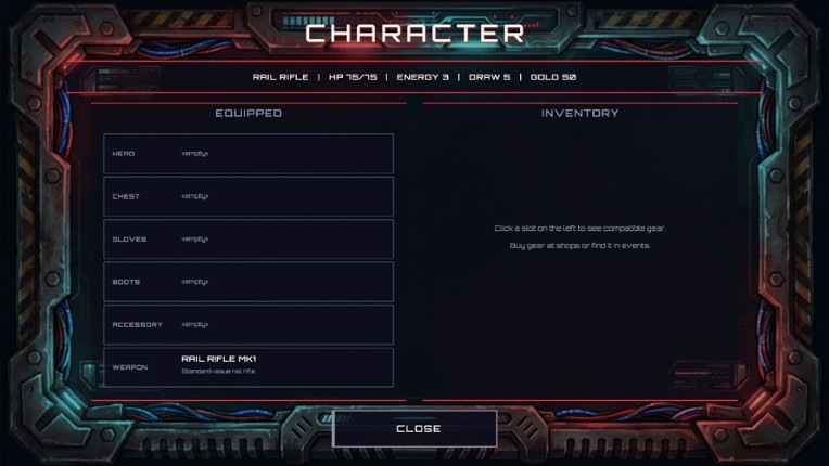 AI Apocalypse Image