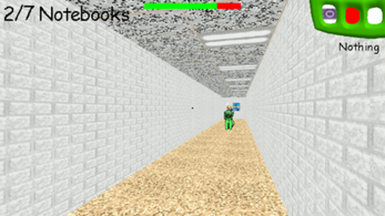Aiden's basics - SPARTA SCHOOL HOUSE screenshot