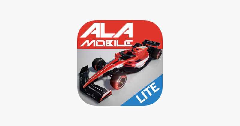 Ala Mobile Lite Image