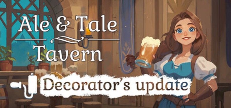 Ale & Tale Tavern Image