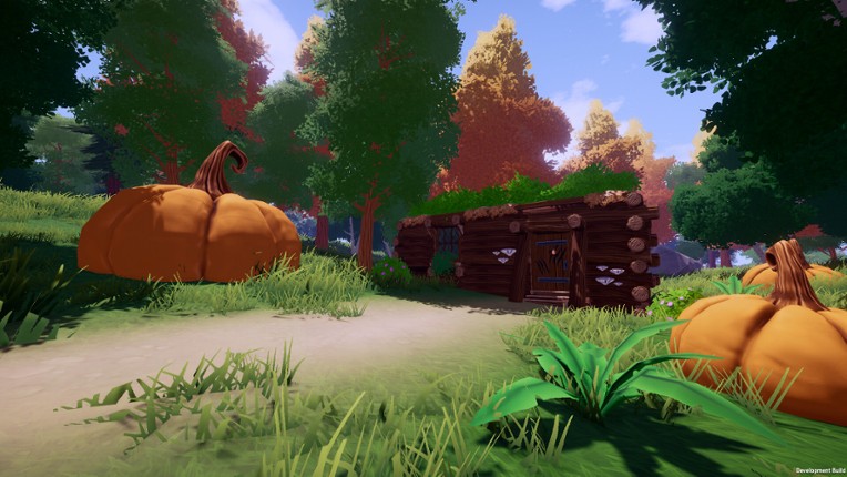 Ale & Tale Tavern screenshot