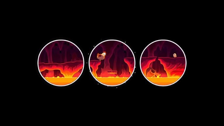 All of You screenshot