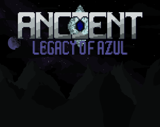 Games like Ancient: Legacy of Azul
