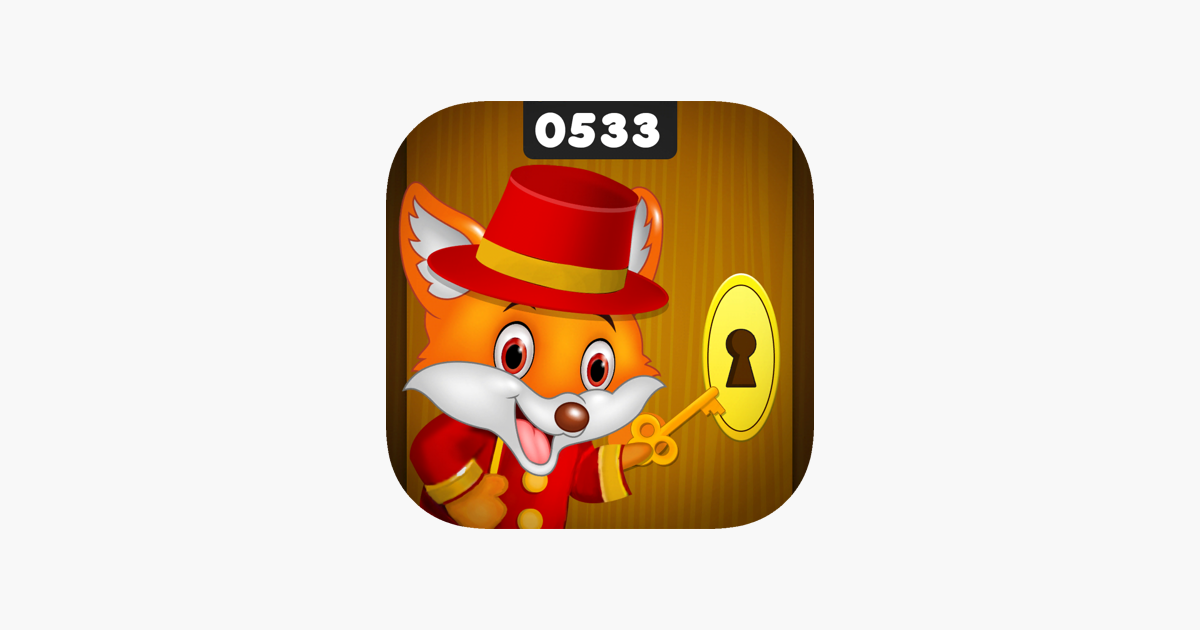 Games like Animal Hotel Manager Fun