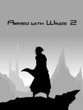 Games like Armed With Wings 2
