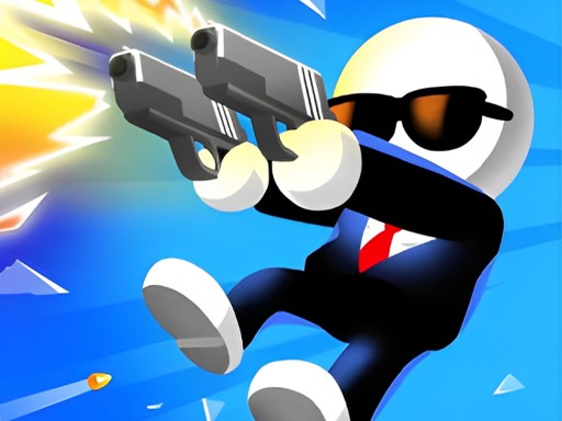 Games like Assassin Creed