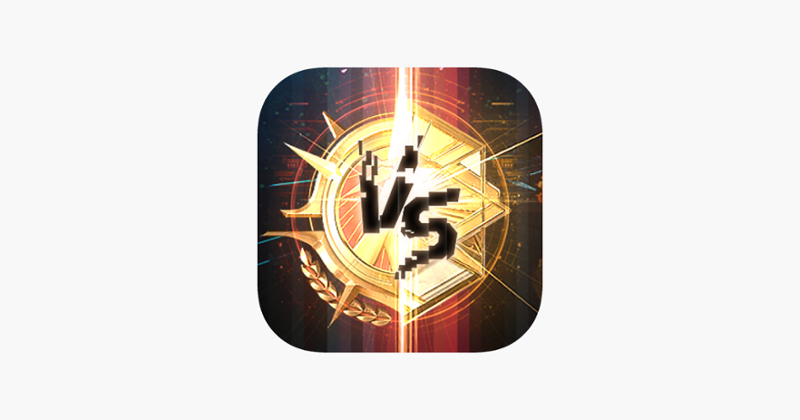 ASTROKINGS: Galactic Survival Game Cover