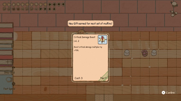 Bake Until Done screenshot