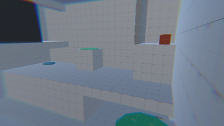 Bio Laboratory screenshot