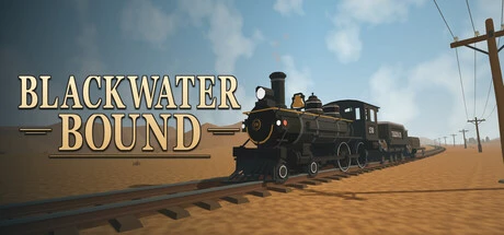 Games like Blackwater Bound