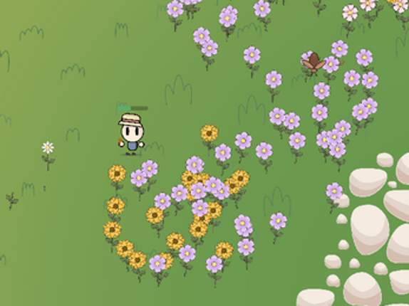 Bloom Keeper Image