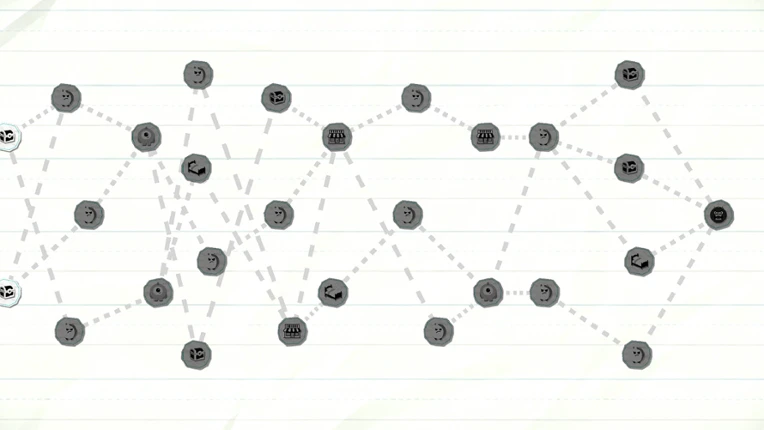 BONA VS. Vocabulary Image