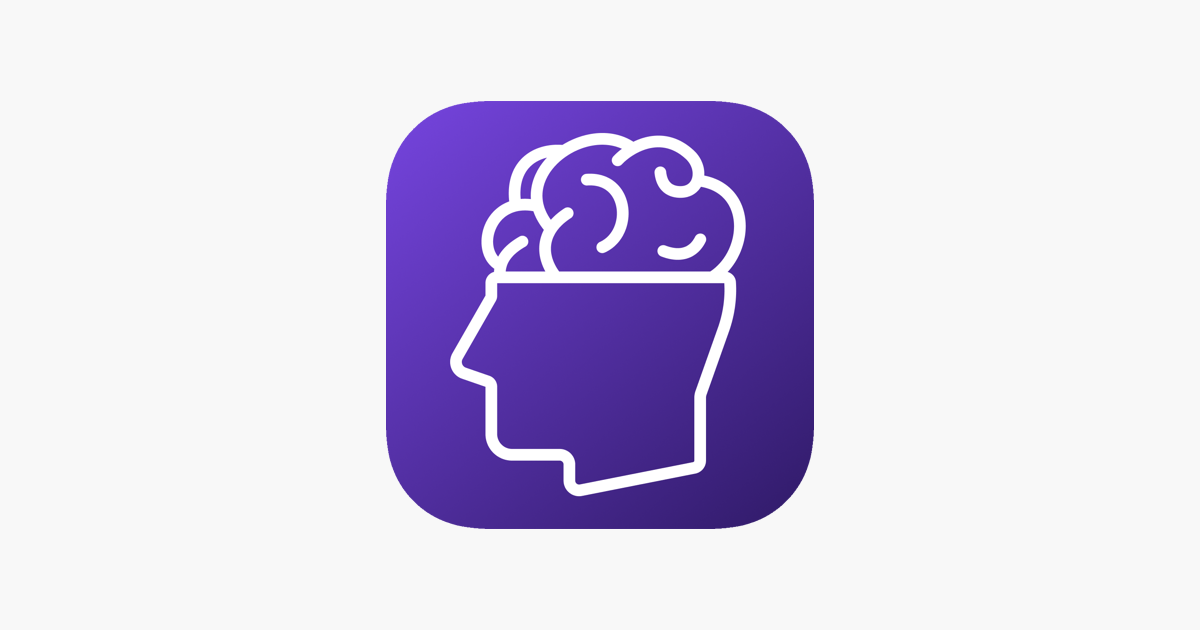 Games like BrainSpot: Mental Test Games
