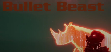 Games like Bullet Beast