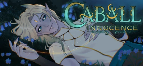 Games like CABALL: Innocence