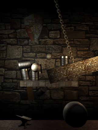 Can Hit & Smash screenshot