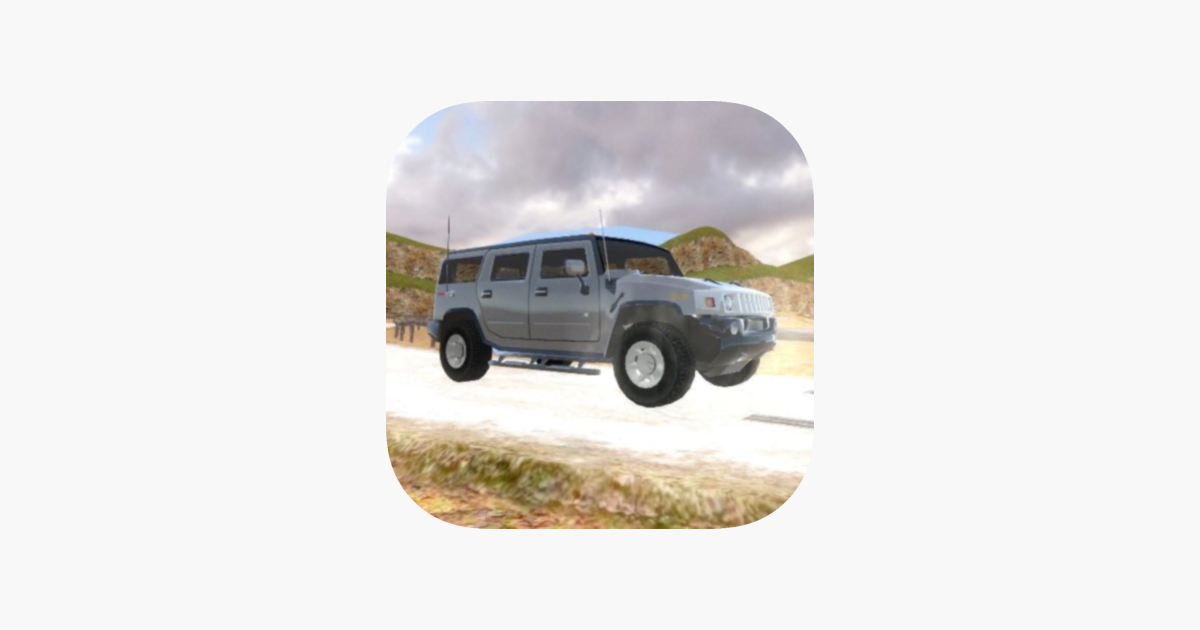 Games like Car Wash Games For Kids